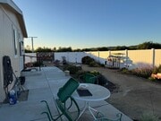 Photo - Fully furnished home on Somis farm