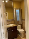 Photo - 57 Shady Ln