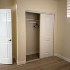 Photo - 9417 Tilmont St Unit 9417 TIlmont Street