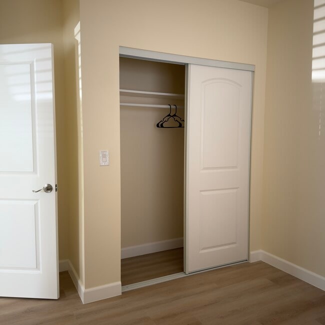 Photo - 9417 Tilmont St Unit 9417 TIlmont Street