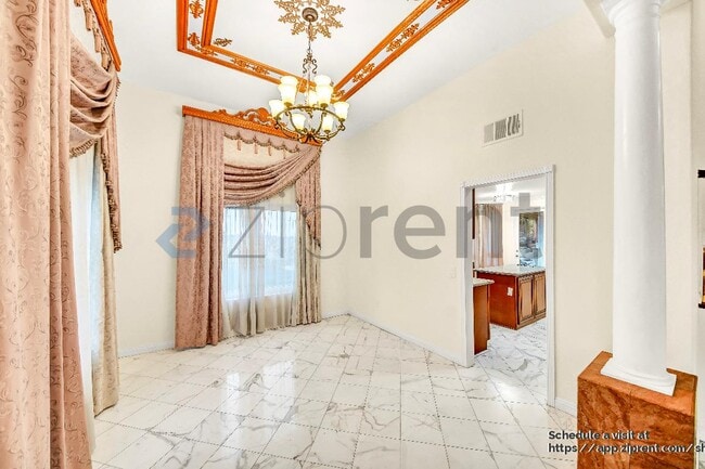 Photo - 19872 Sunset Vista Rd