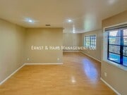 Photo - 5479 E Centralia St Unit #09