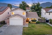 Photo - 1229 Hibiscus St