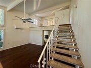 Photo - 16 Via Castilla House