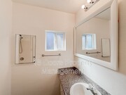 Photo - 3234-3240 K St