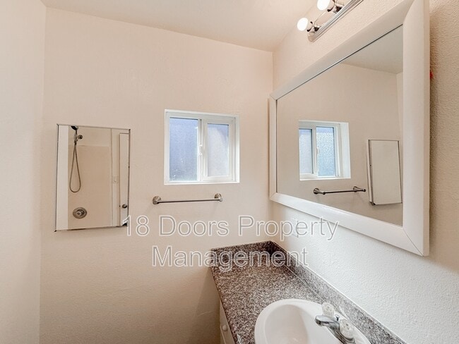 Photo - 3234-3240 K St