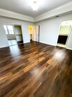 Photo - 1130 E Colorado St Townhome
