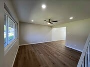 Photo - 11861 Bailey St Townhome