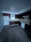 Photo - 1443 W 81st St Apartments Unit 2