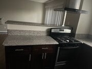 Photo - 7042 Fenway Dr Apartments