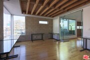 Photo - 6615 Melrose Ave Unit 1
