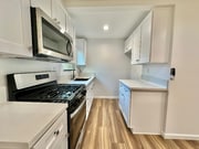Photo - 11602 Killion St Apartment Unit 1