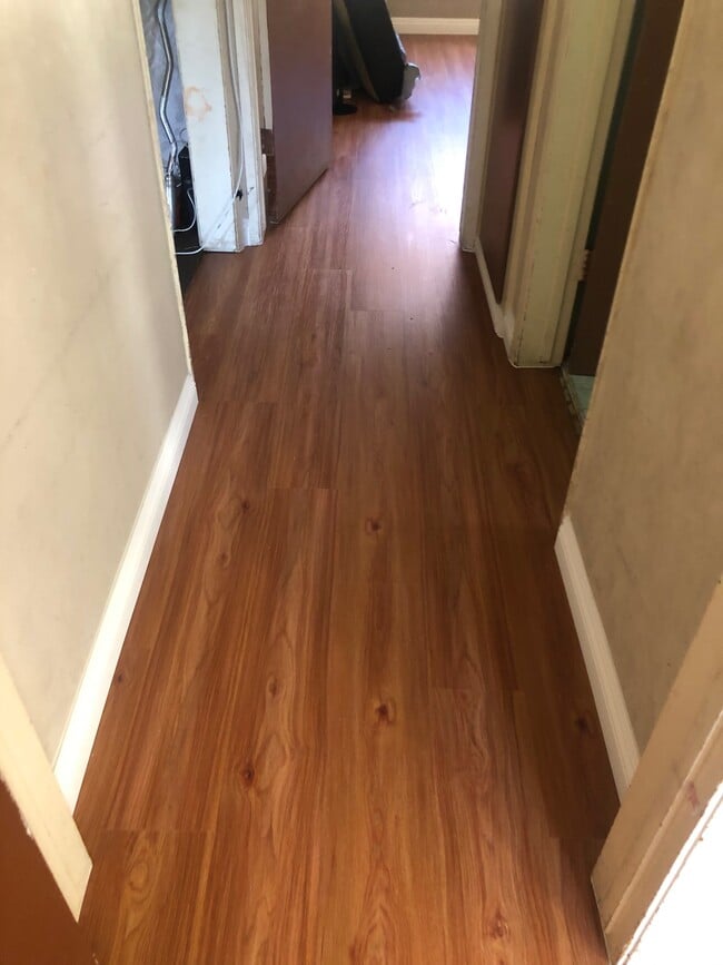 Photo - 2218 Lincoln Park Ave Unit 2