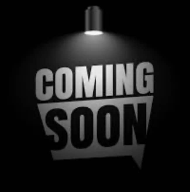 Building Photo - 13920 Sierra Mesa Cir Unit Apt. B