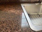 Photo - 1126 E Palmer Ave Unit B