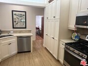Photo - 15500 W Sunset Blvd Condo Unit 103