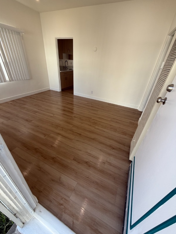 Photo - 2317-2321 Ocean Park Blvd Unit 2317- A