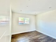 Photo - 227 E 84th St