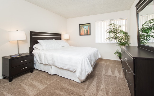 Photo - Fairview Green