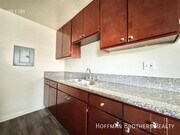 Photo - 20339 Saticoy St Unit 10