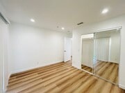 Photo - 12717 Bradley Ave