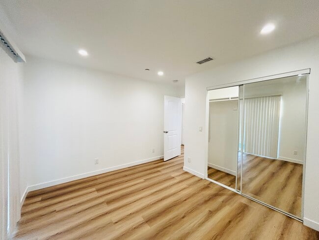 Photo - 12717 Bradley Ave