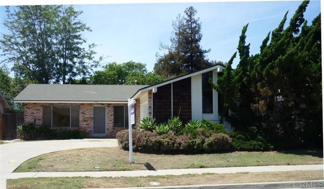 Building Photo - 7132 Werner St Rental