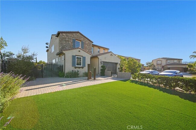 Photo - 11662 N Ricasoli Way