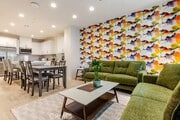 Photo - 243 S Sand Palm Dr