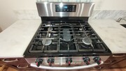 Photo - Recently Renovated 3 Bd / 2Ba with Den House