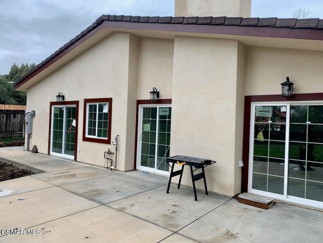 Photo - 619 Crestview Ave