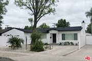 Photo - 7013 Andasol Ave