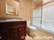 Photo - Spacious 2-Bedroom, 2.5-Bath Condo Just On... Unit B