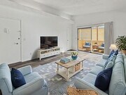 Photo - 1245 Brockton Properties LLC