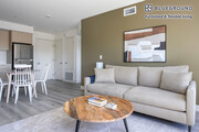 Photo - 11701 Gateway Blvd Apartment Unit FL4-ID1103