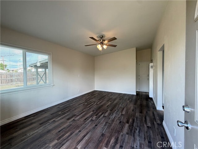 Photo - 5554 Riverside Dr