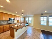 Photo - 2541 Hillcrest St