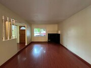 Photo - 3+2.5 w/pool + spa; water, trash + basic c... House