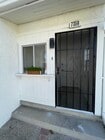 Photo - 7359 Amestoy Ave