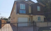 Photo - 33(1230) Apartment Unit 33RD(1230B)