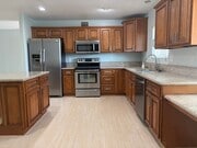 Photo - 55+ Community! Turnkey Home Awaits You!
