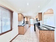 Photo - 15825 Alwood St House