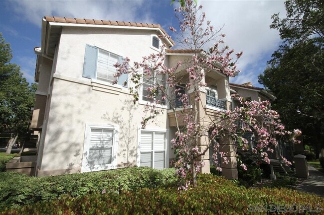 Photo - 12557 Ruette Alliante Condo Unit 174
