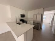 Photo - 32525 Monte Vista Rd