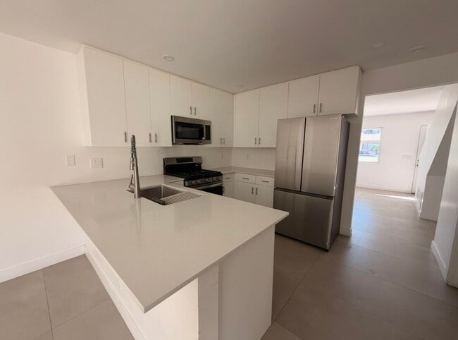 Photo - 32525 Monte Vista Rd