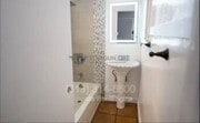 Photo - 3741-47 Bancroft St Unit 3741