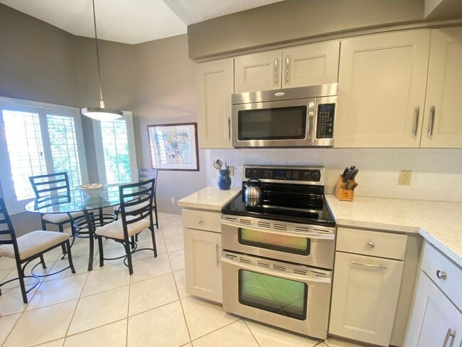 Photo - 781 Montana Vista Dr