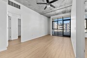 Photo - NEW FLOORS! Spacious 2 Bedroom 2 Bathroom ...