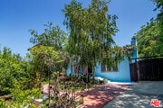 Photo - 720 N Ogden Dr House
