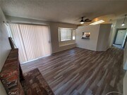 Photo - 23805 Mark Twain